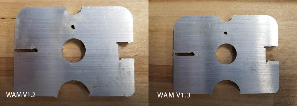 sample_cut-2.jpg