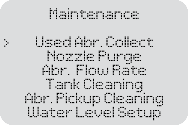 maintenance_UAC.png