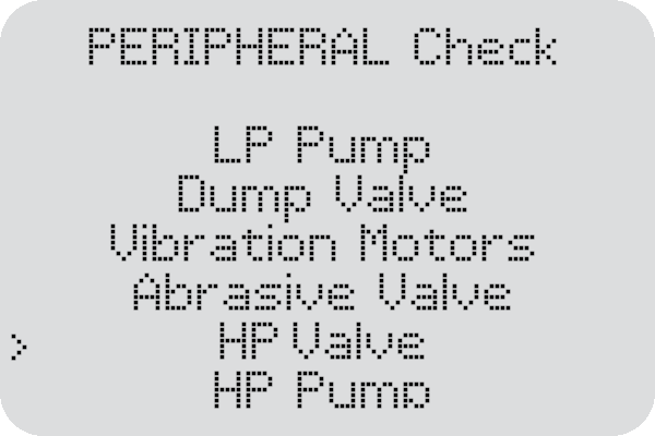 output_HPV.png