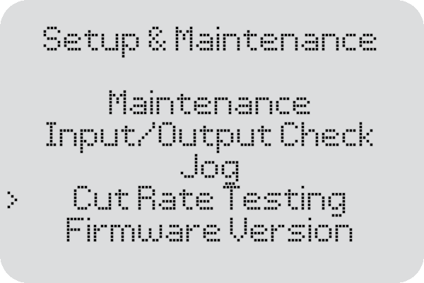 setup_n_maintenance_CR.png