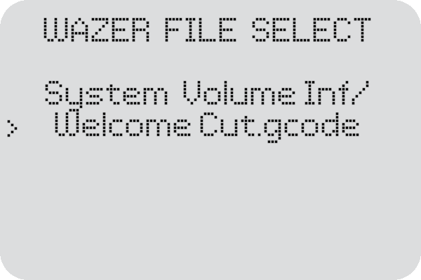 ControlPanelScreen-WelcomeCut.png