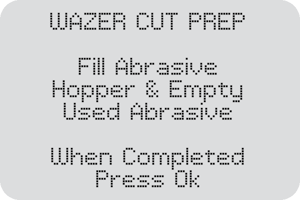 ControlPanelScreen-CutPrep2.png