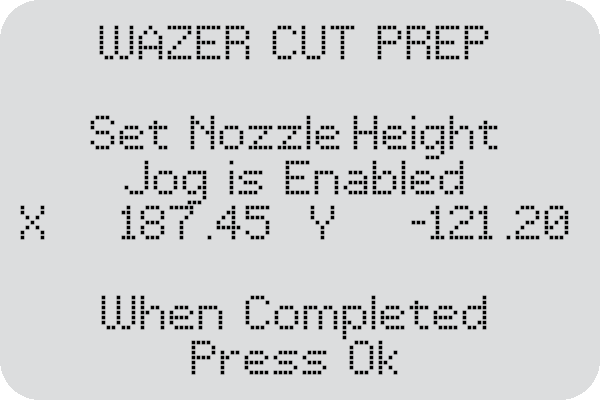 ControlPanelScreen-CutPrep4.png