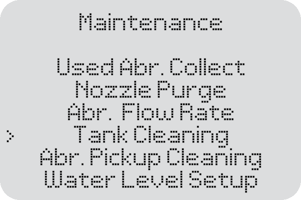 maintenance_TC.png