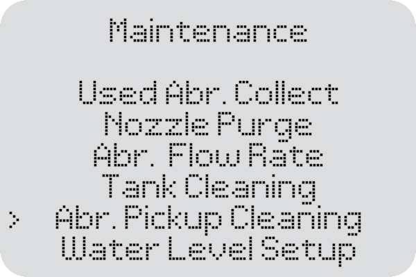 maintenance_APC.png
