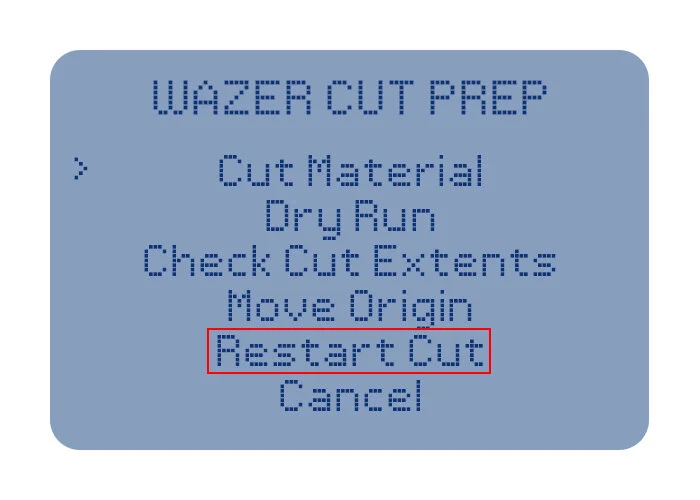 Firmware_cut prep.jpg