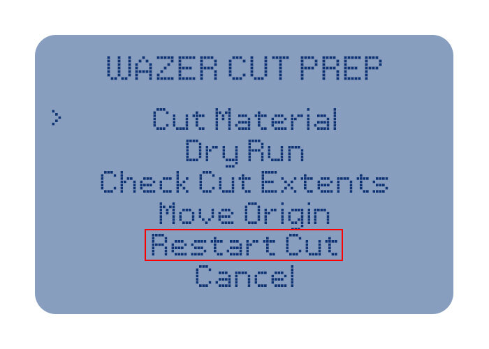 Firmware_cut prep.jpg