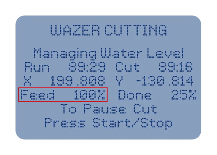 Firmware_cut screen.jpg