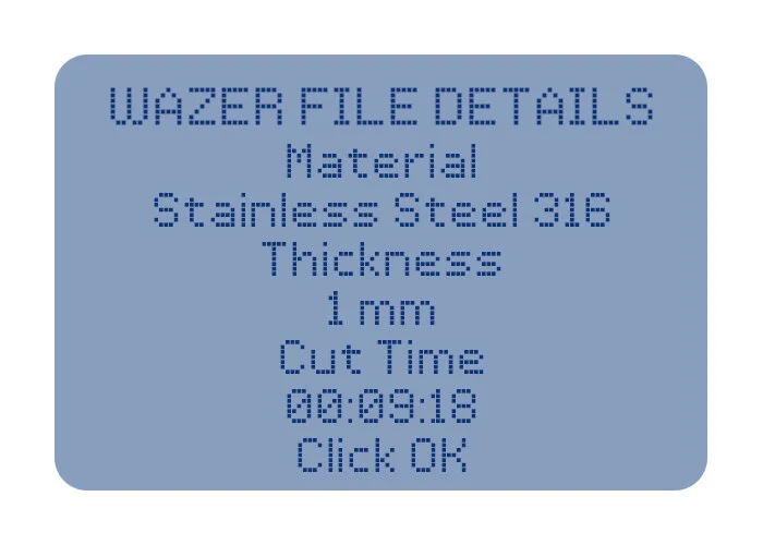 Firmware_file details.jpg