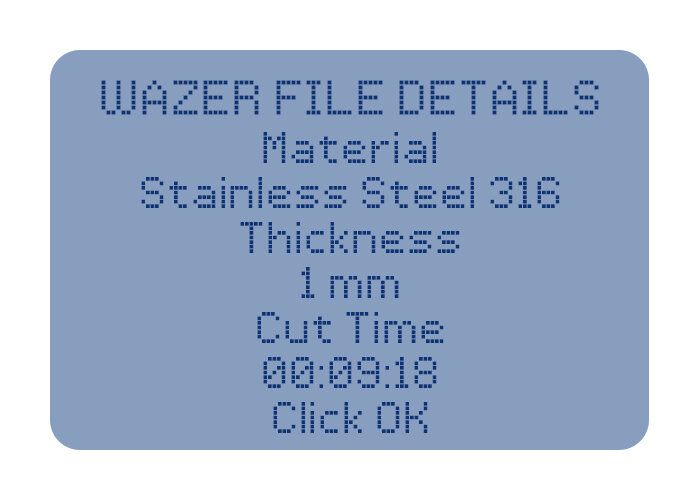 Firmware_file details.jpg