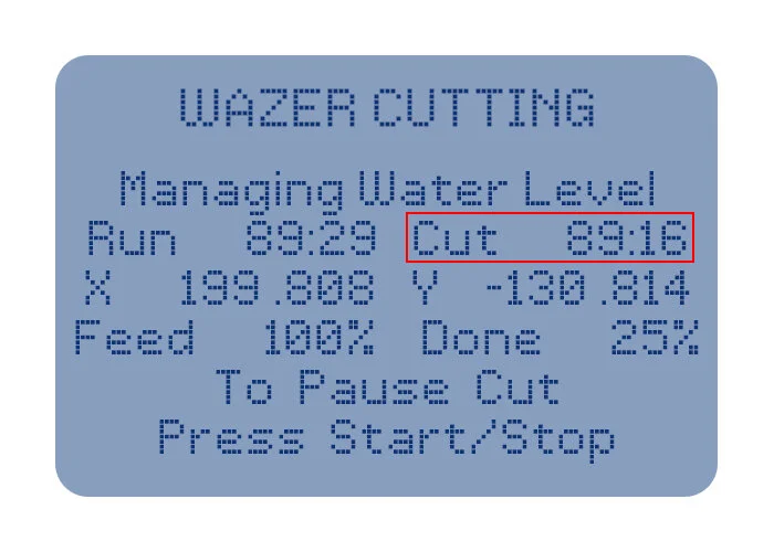 Firmware_cut screen 2.jpg