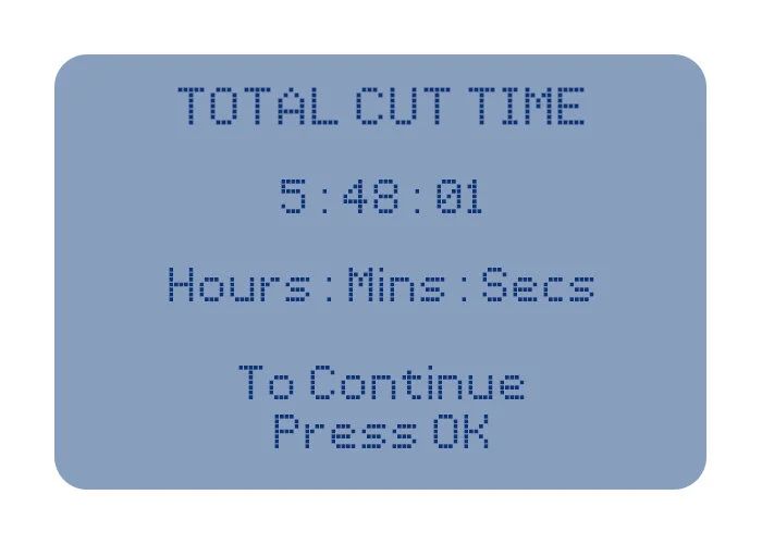 Firmware_total cut time.jpg