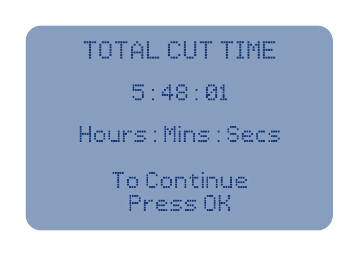 Firmware_total cut time.jpg