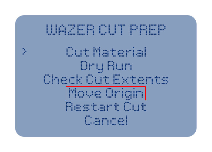 Firmware_cut prep_move.jpg