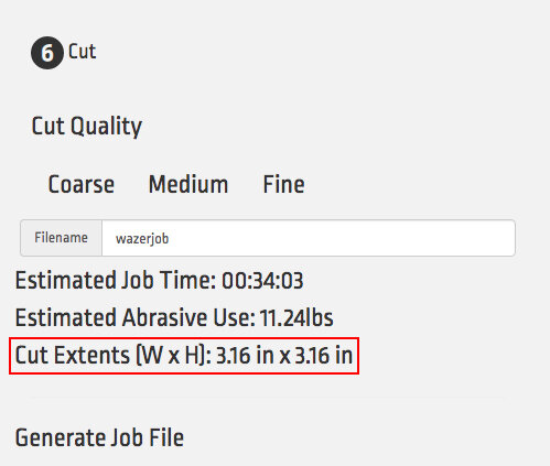 sample_cut-2.jpg