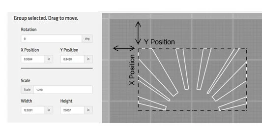 WAM_scale and position help_update.jpg