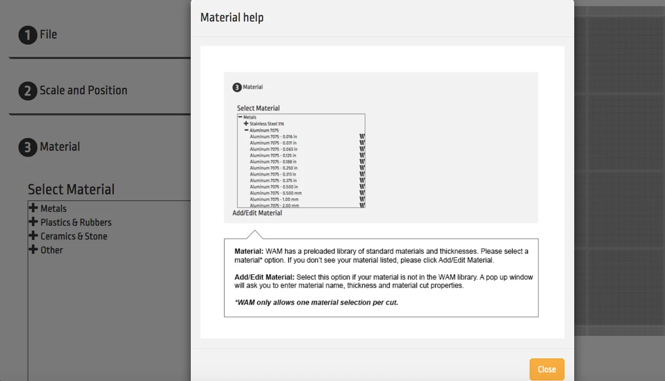 WAM Update_material help.jpg
