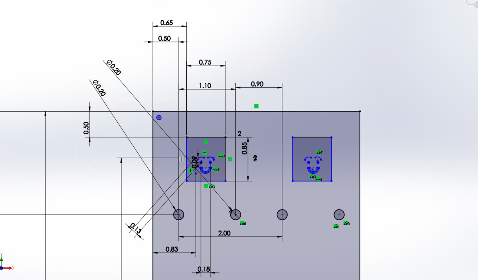 Screen Shot 2021-08-02 at 12.20.27 PM.png