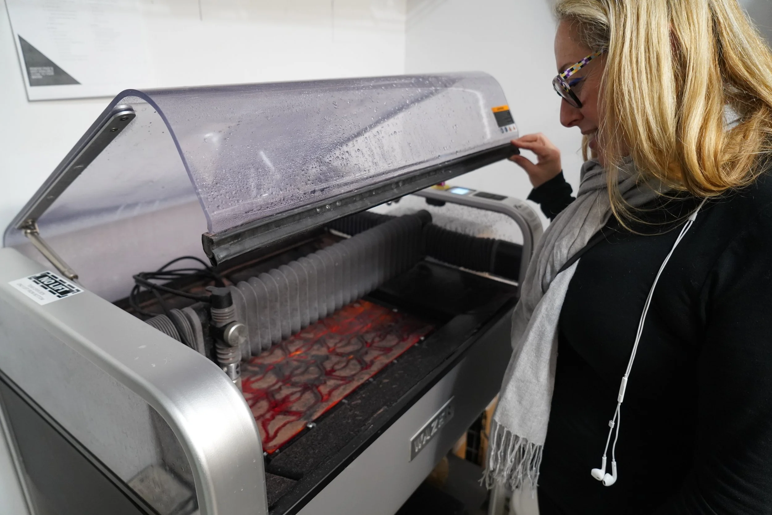 Allison Eden Studios