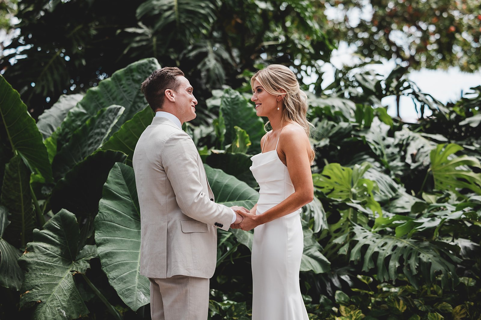 Ryan&Alexandra-110.jpg