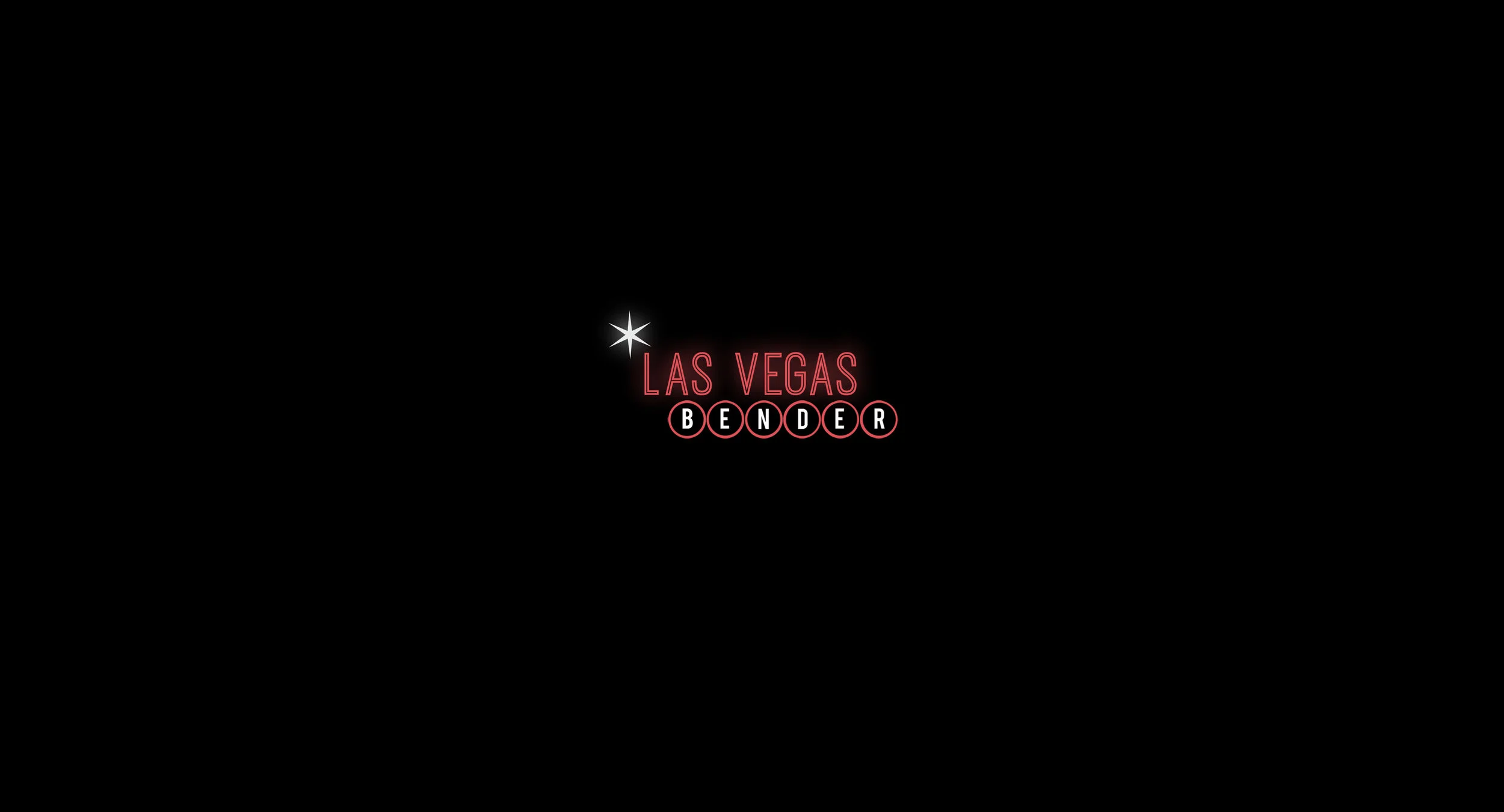 LVB Website Title v.8.jpg