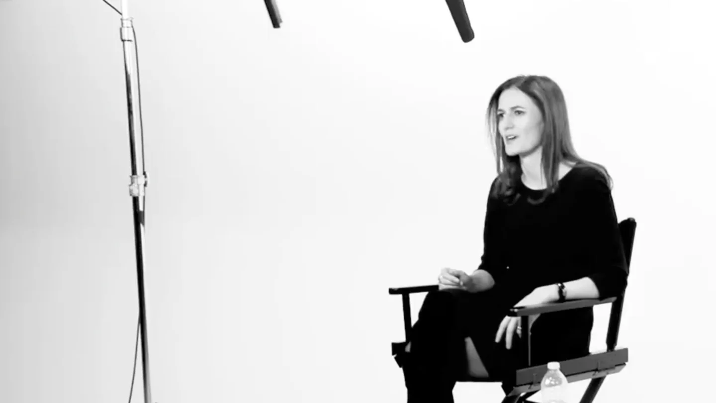 Four simple ways to spice up your job