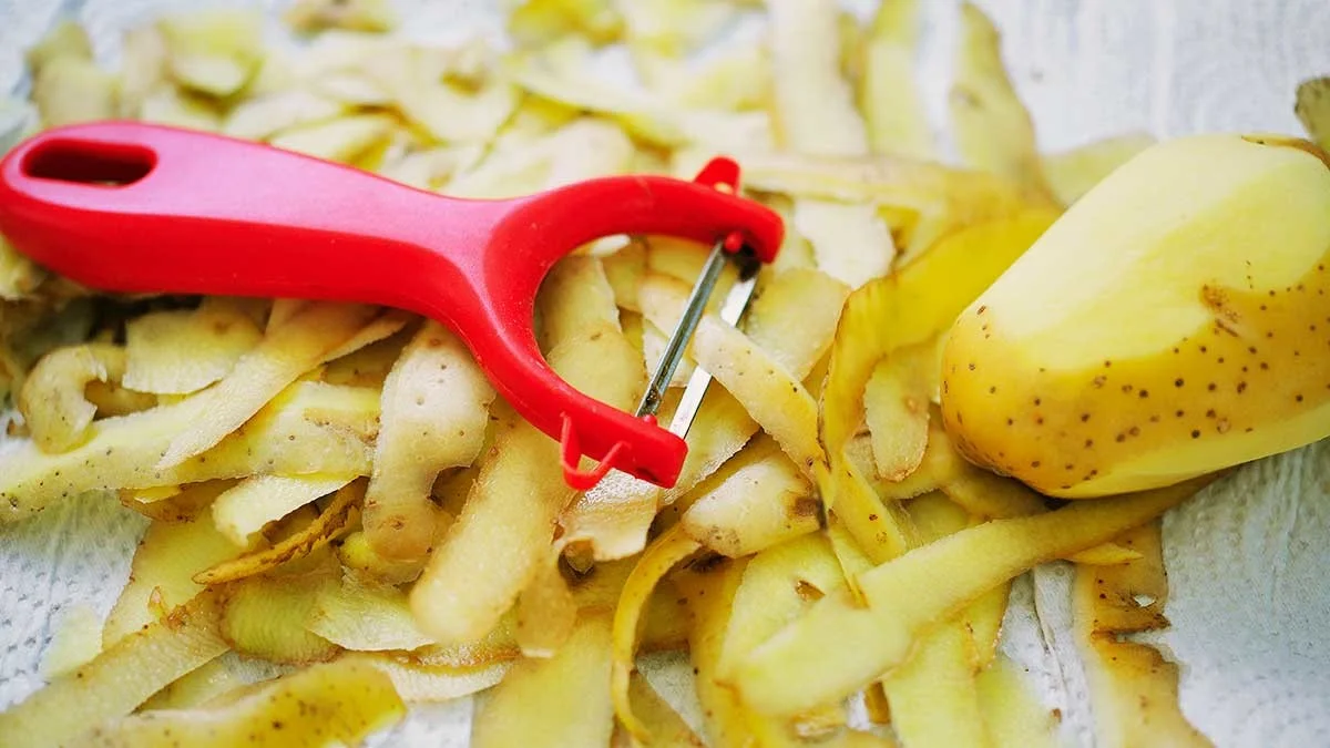 Find Purpose in Even Your Most Mundane Tasks at Work