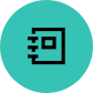notebook icon