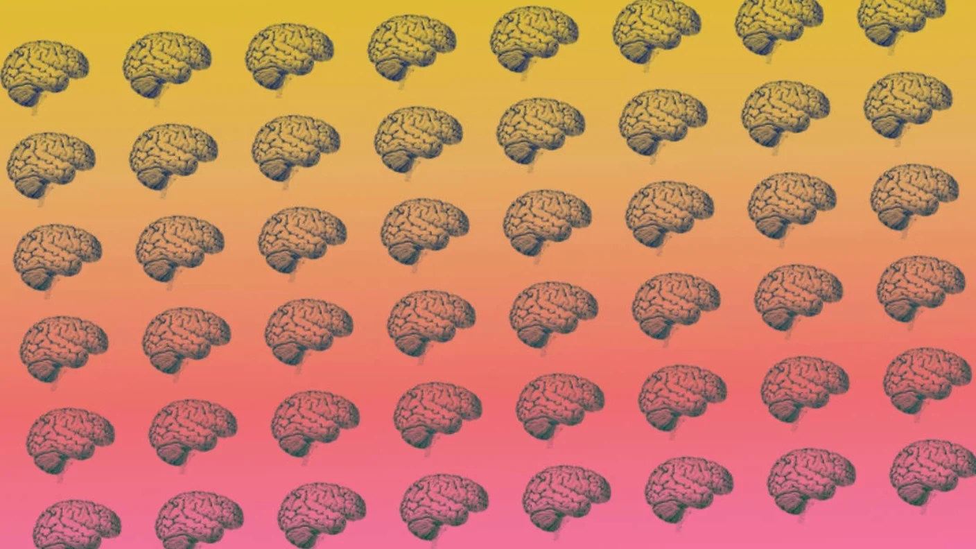 This Brain Hack Can Help You Turn Around Your Bad Day