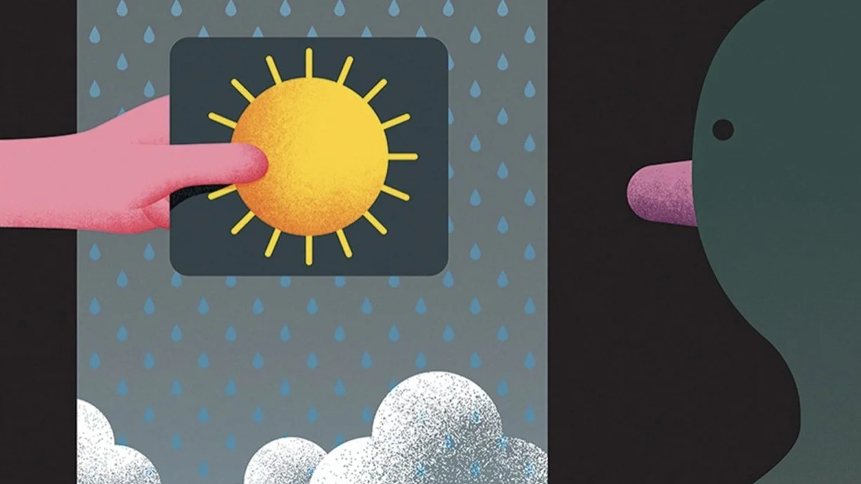 Reading This Will Make You Smarter (But Only If You Expect It To)