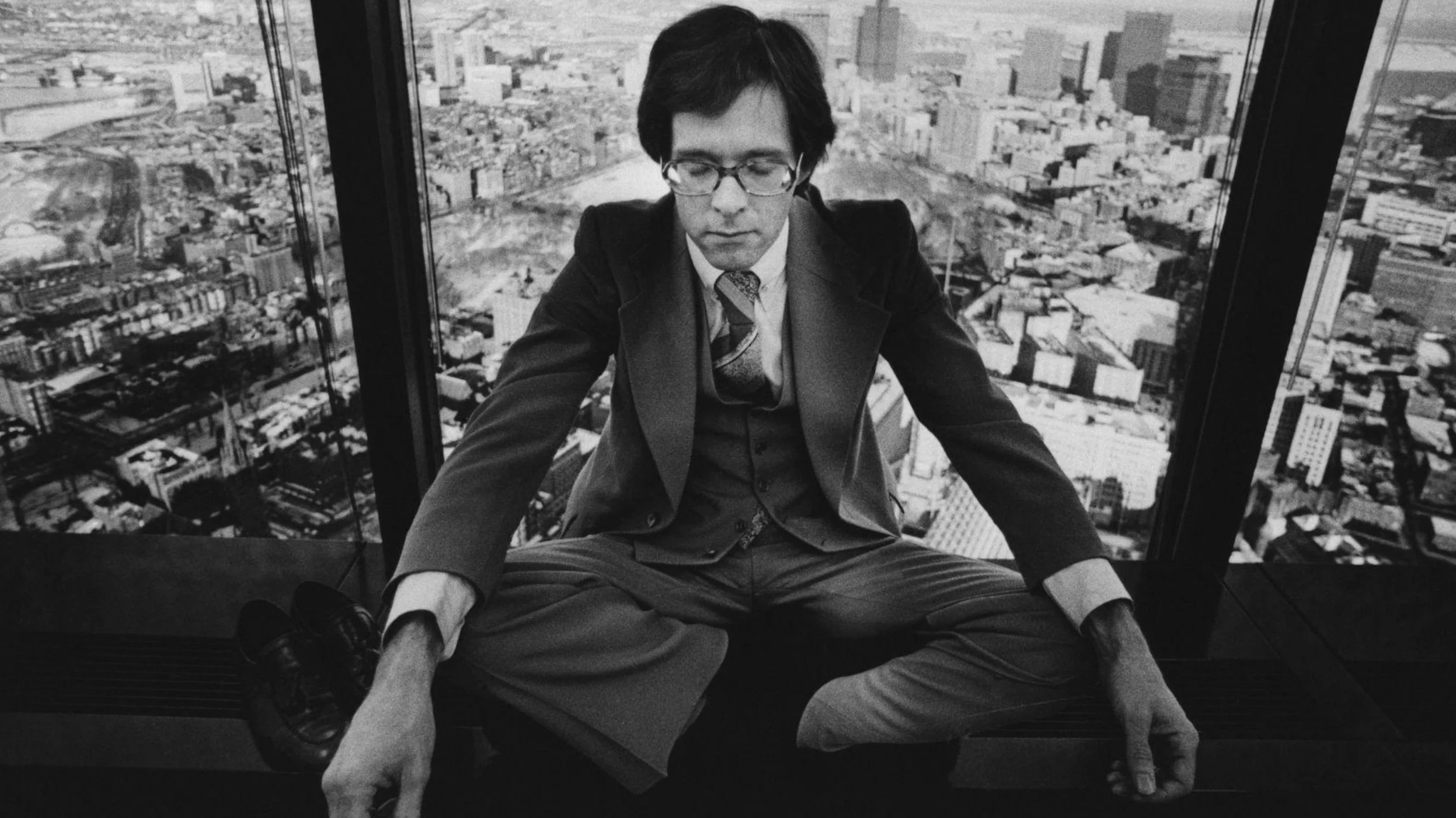 The Science of Keeping Your Cool When Your Co-Workers Drive You Nuts