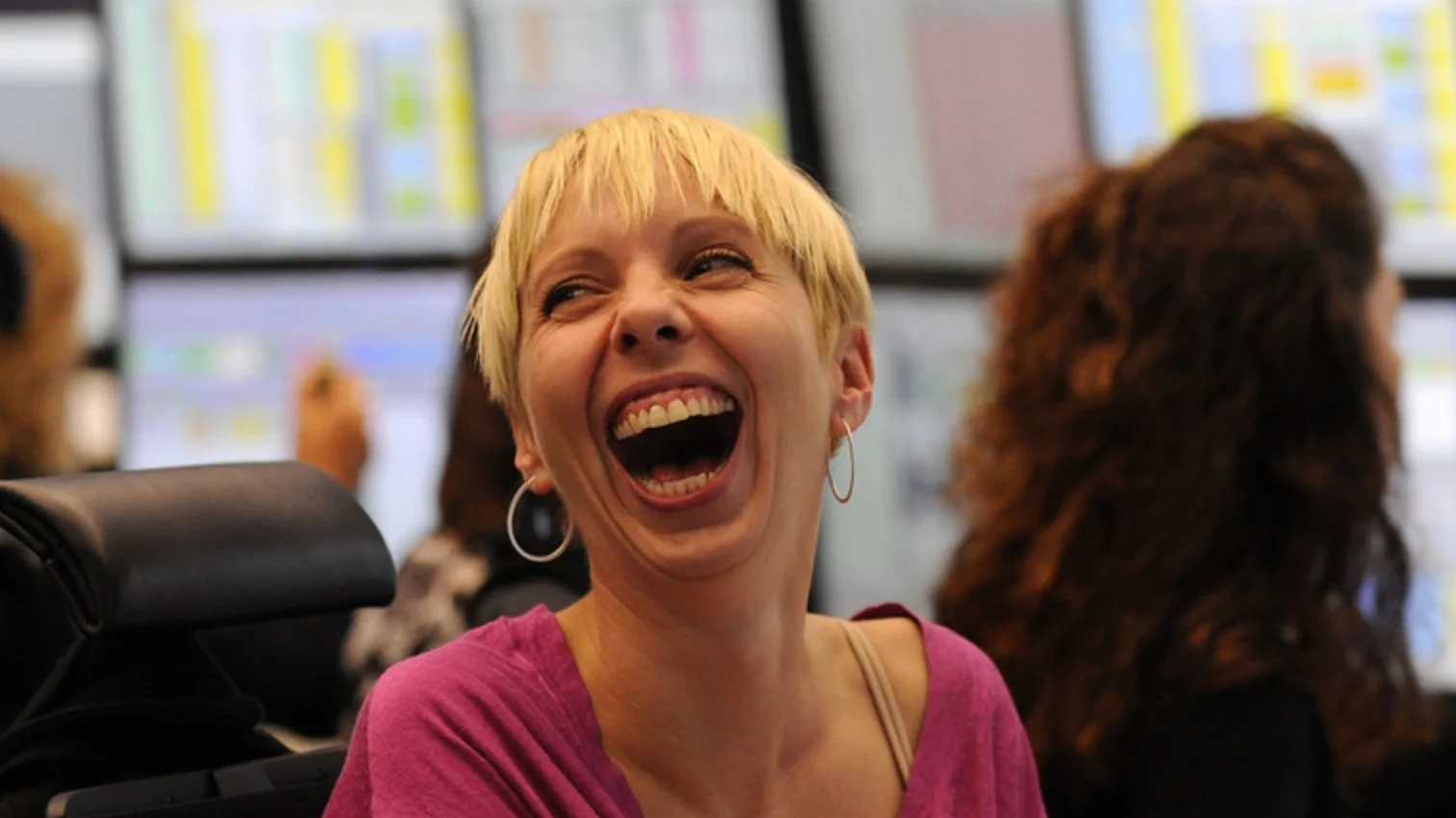 7 Science-Backed Skills That Will Make You Better at Your Job