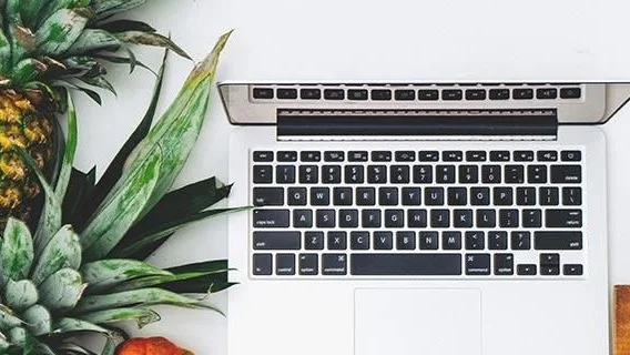 How To Feel Less Stressed At Work by Doing This One Thing