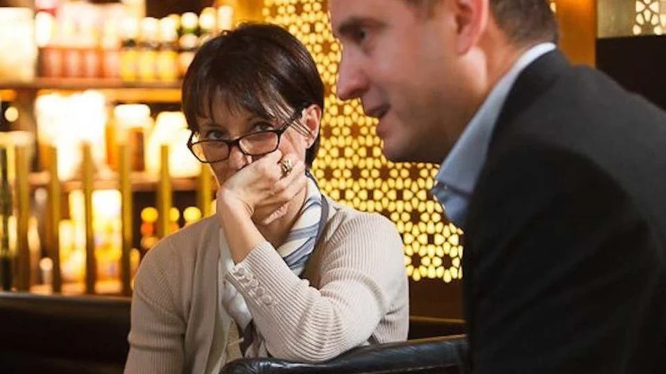 This Tip Will Get You Through Even the Most Mind-Numbing Meeting