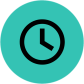 Are you flexible on timing?