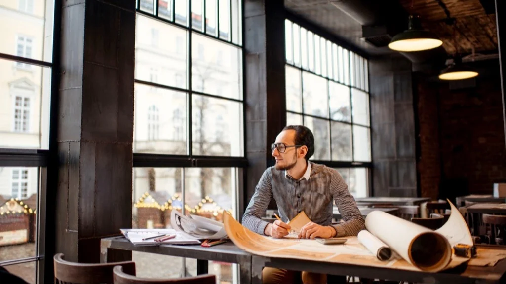 How to Have a Good Day, Every Day