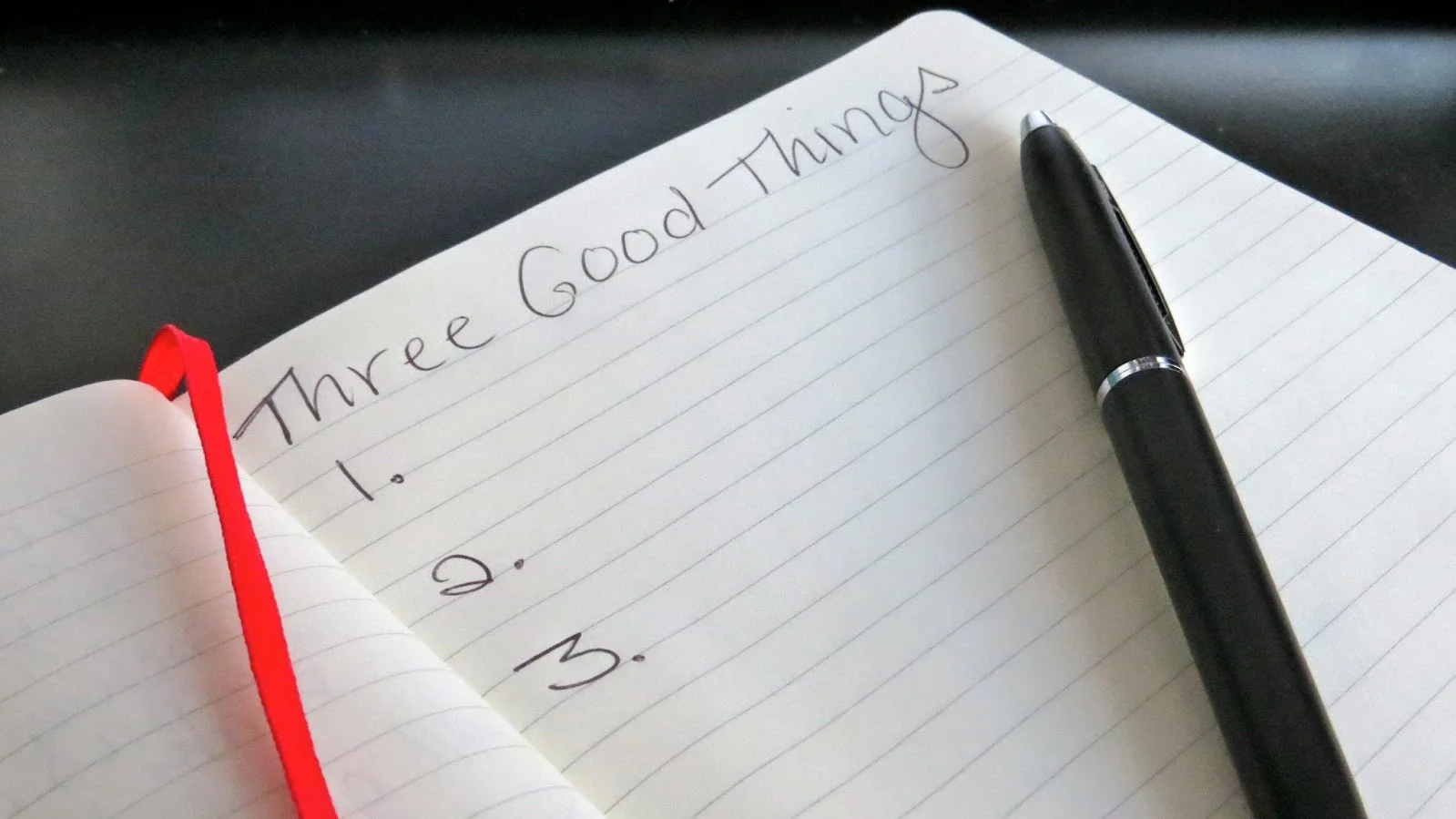 How to end every day, according to behavioral economics