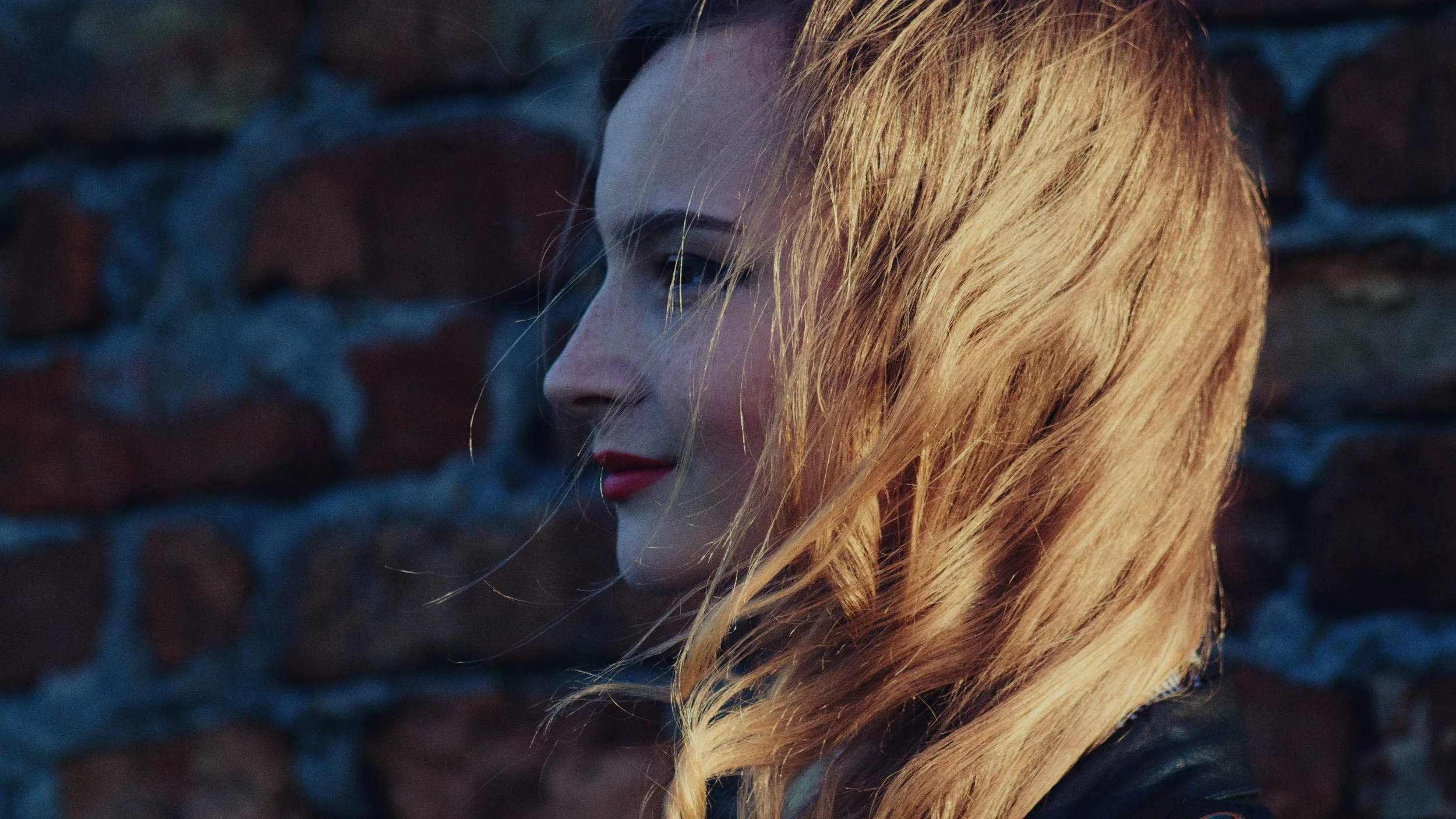 How to boost your confidence before an important meeting