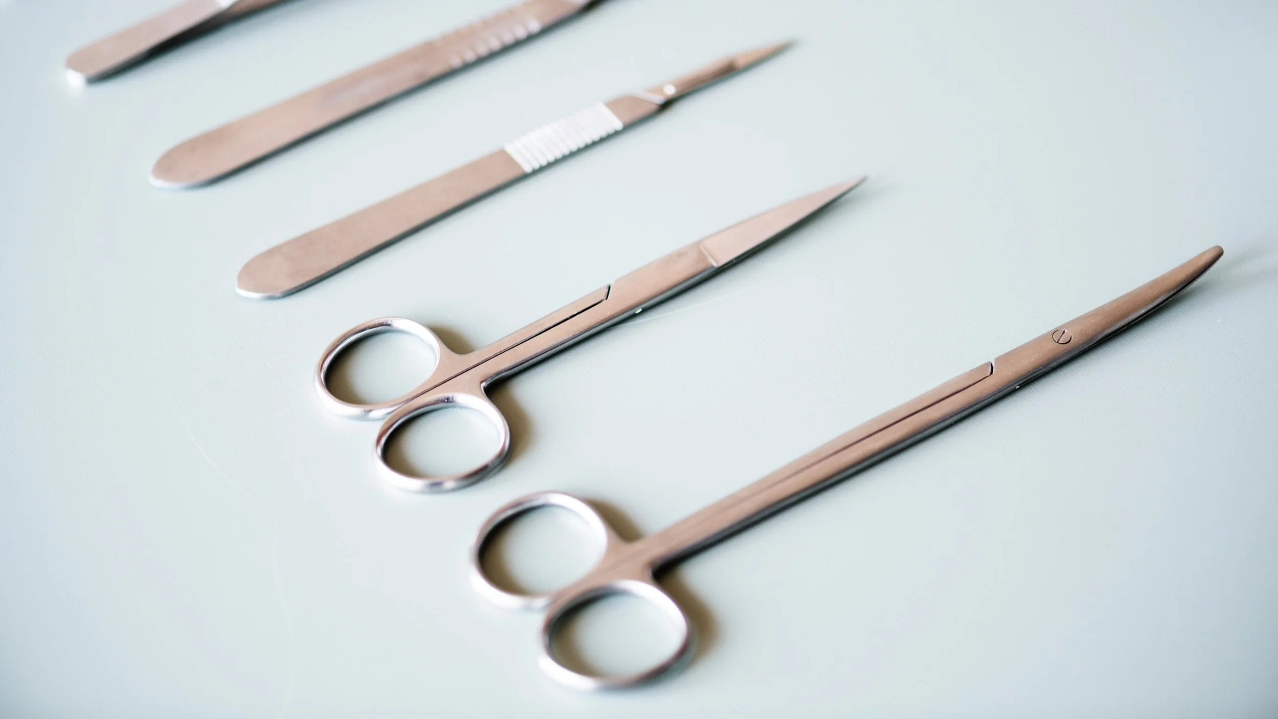 How to manage overload by using the “positive no”