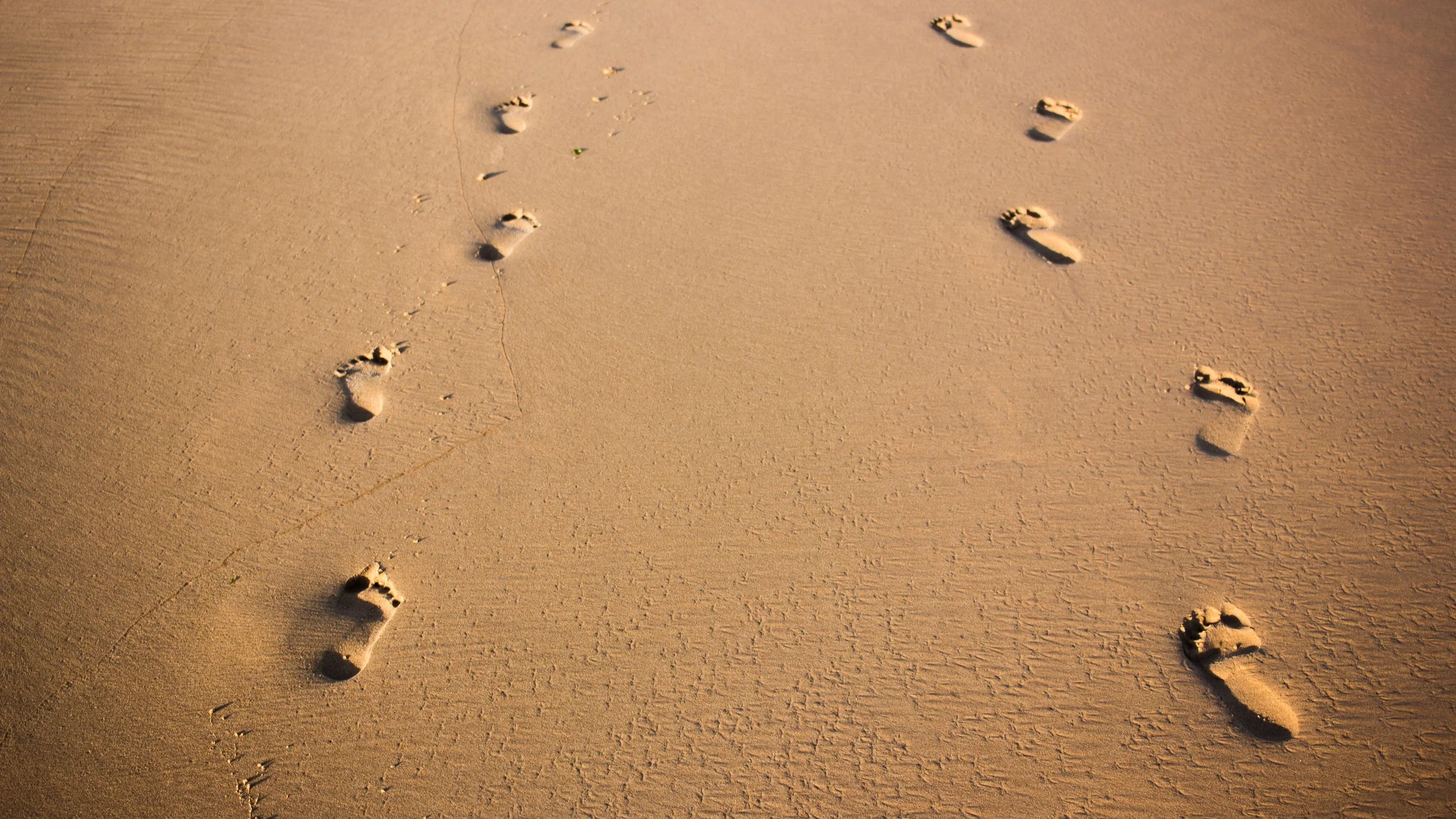 How to bring the best out of people by coaching, not telling