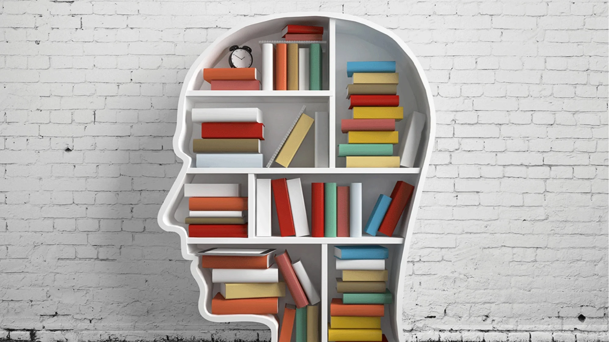 Reading this will make you smarter (but only if you expect it to)