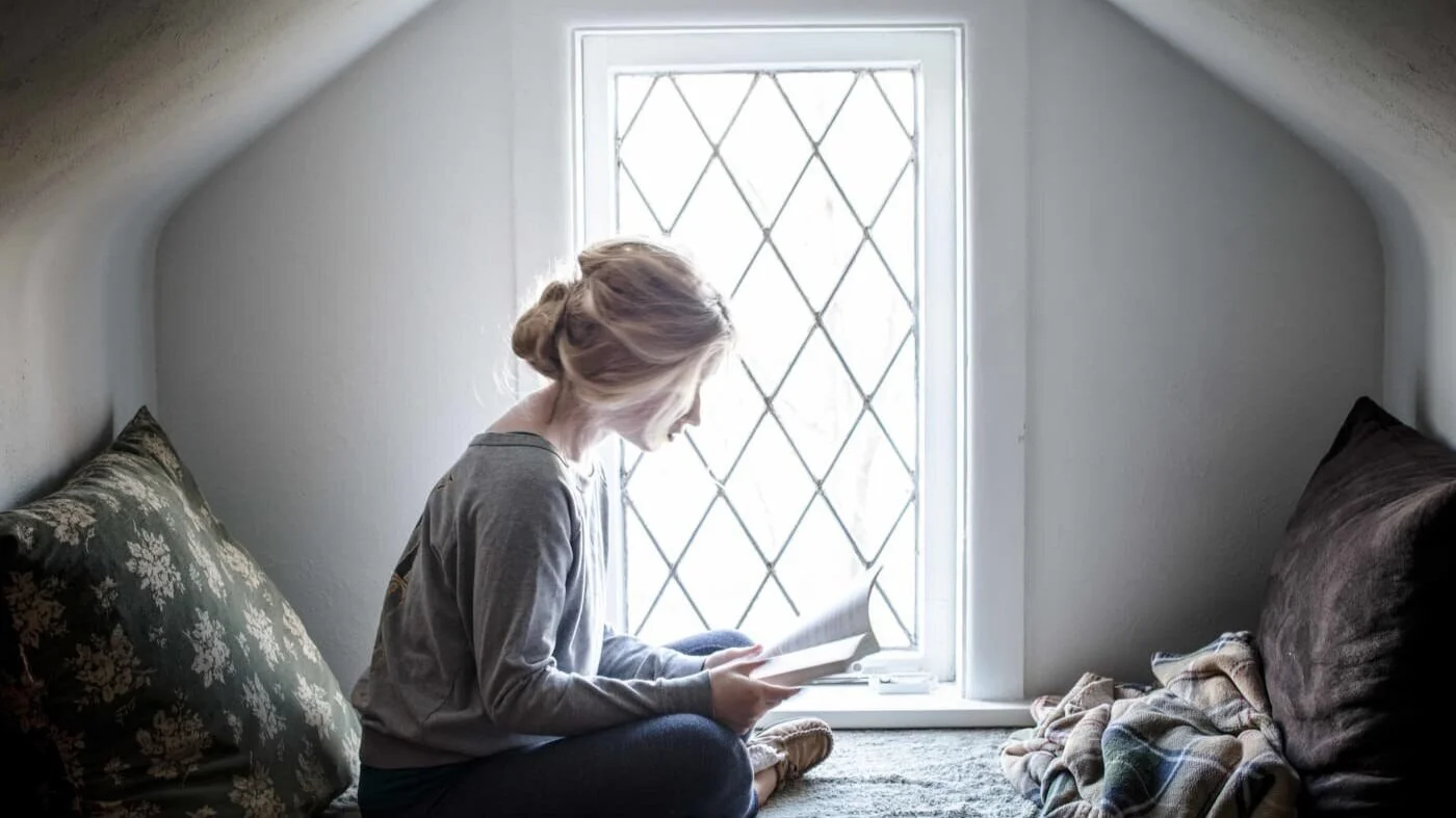 4 books that can help you take your career to the next level in 2020, according to experts