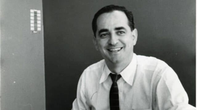 Make Every Day a Good Day With This Morning Routine