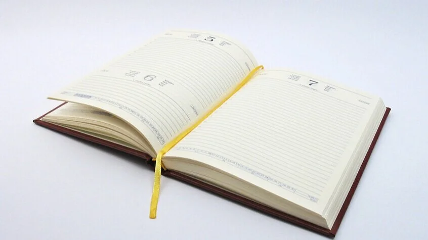 4 ways to make your to-do list a whole lot sexier