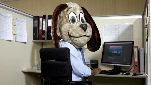 Why Impostor Syndrome Is Good For You