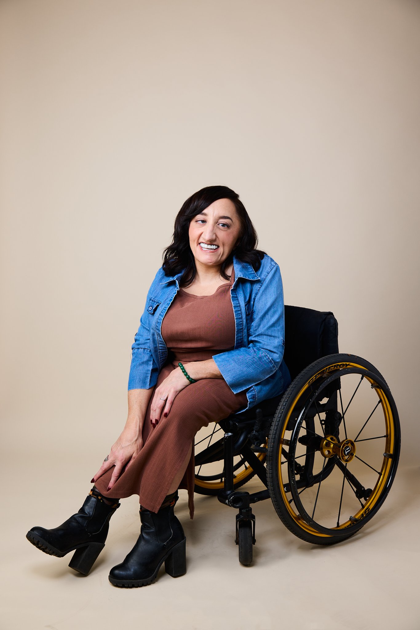 Nicole Lynn Evans 1 .jpg