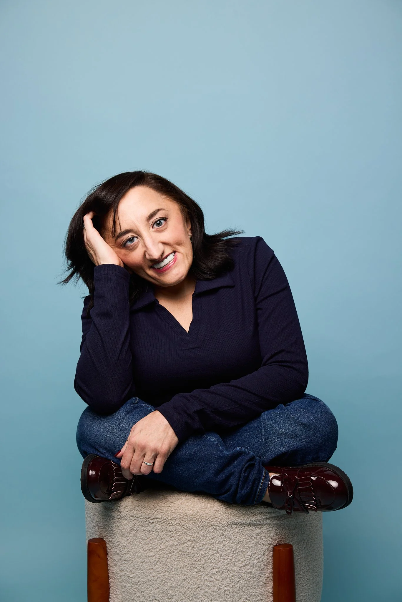 Nicole Lynn Evans 2 .jpg