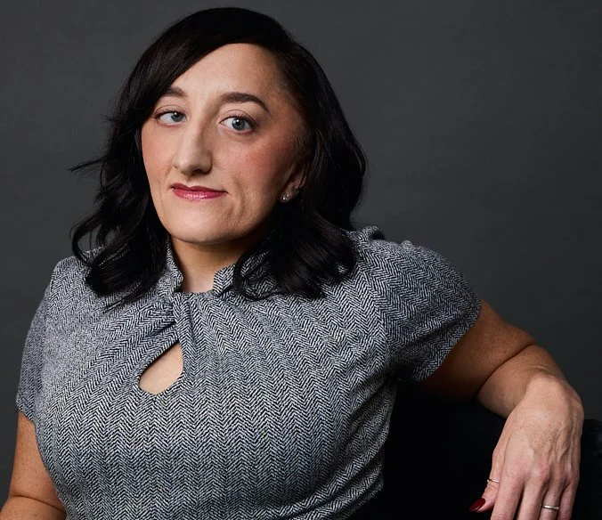 Cropped - Theatrical.jpeg