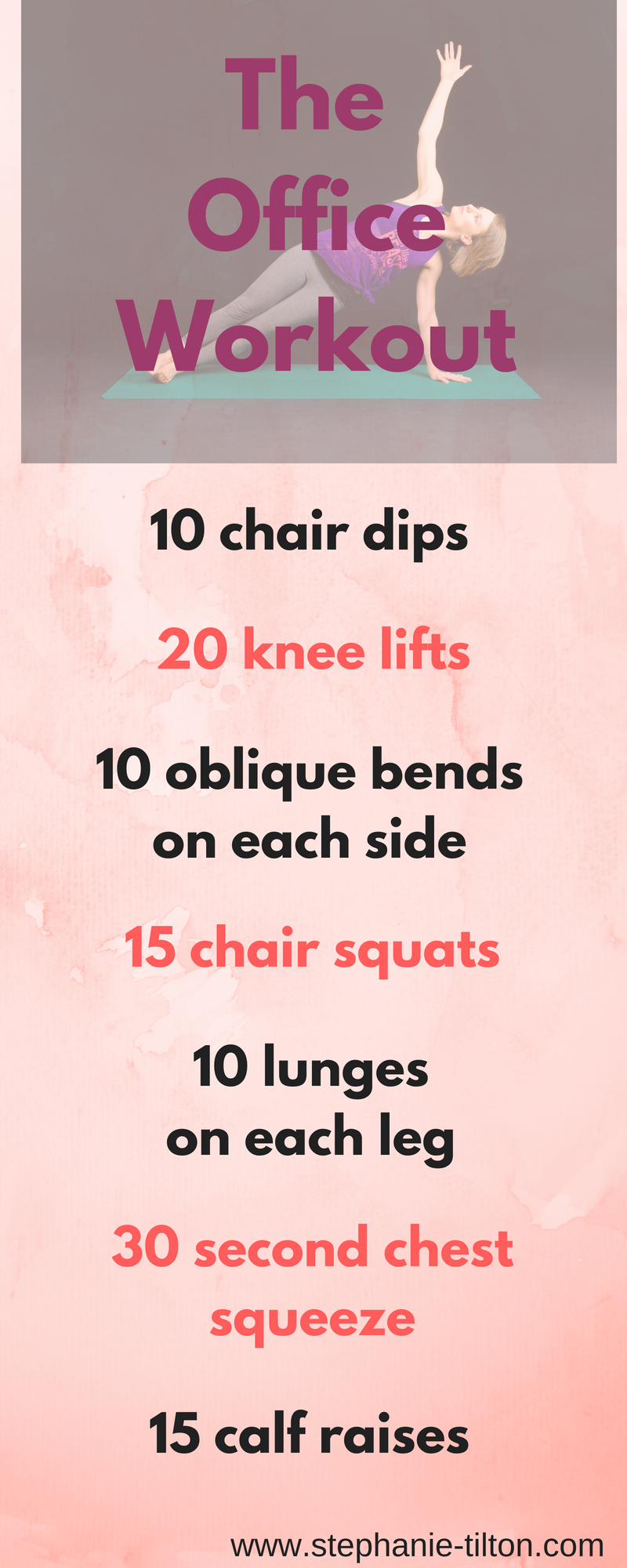 The Office Workout (1).png