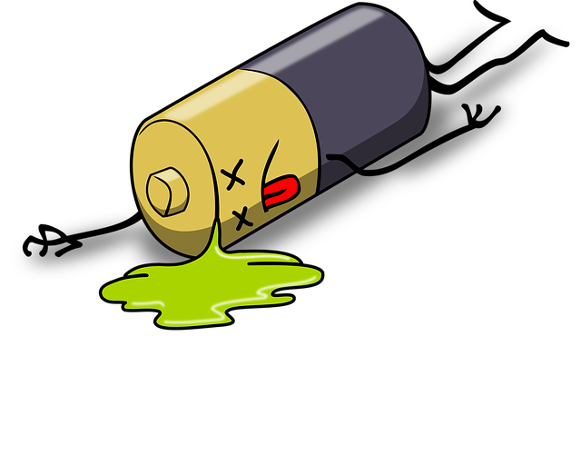 dead-battery.png